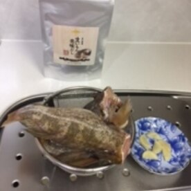 柳の舞を煮つけて レシピ 作り方 By 2727椿 楽天レシピ 柳の舞を煮つけて レシピ 作り方 By 2727椿 楽天レシピ